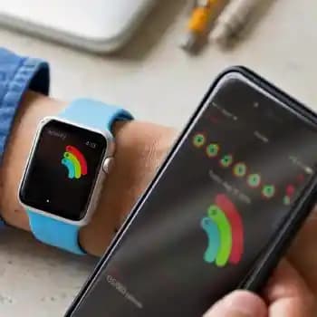 TCL Akıllı Saatin İki Telefona Bağlanma Yöntemleri ve Bağlantı İpuçları