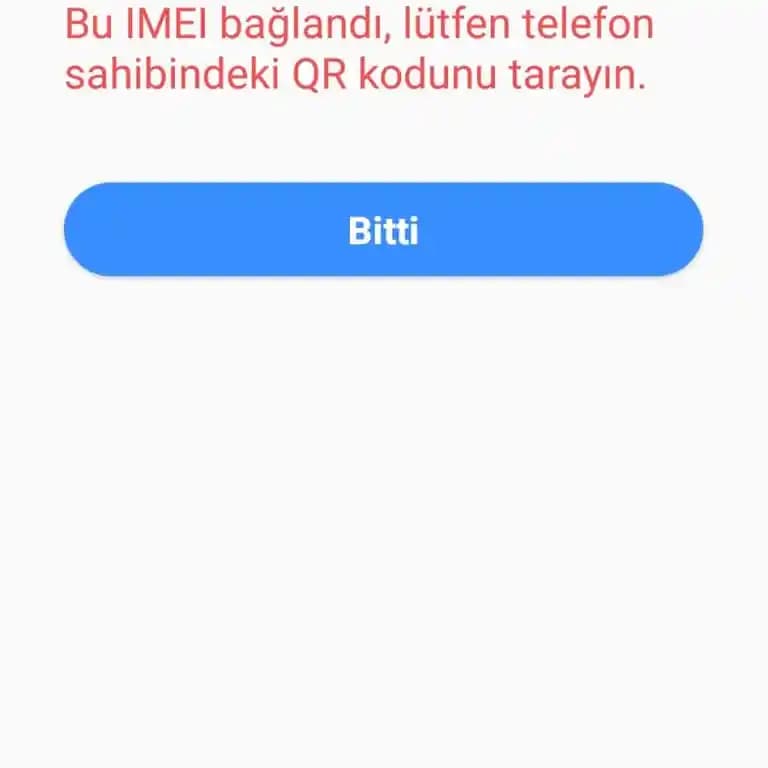 TCL Akıllı Telefonlarda Kişi Ekleme ve Rehber Yönetimi: Adım Adım Kapsamlı Rehber