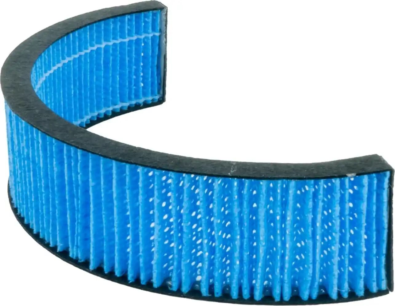 TCL Breeva A2 Nemlendirme Bezi: Sağlıklı Hava İçin Etkili Nemlendirme Çözümü