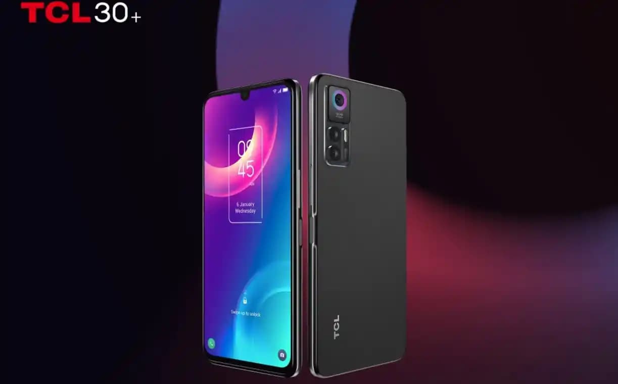 TCL: Çin merkezli teknoloji devi ve geniş ürün yelpazesi ile global pazardaki yeri