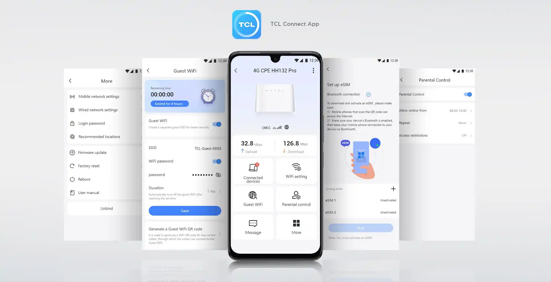 TCL Connect Yönetici Değiştirme İşlemi: Adım Adım Kapsamlı Rehber 2024
