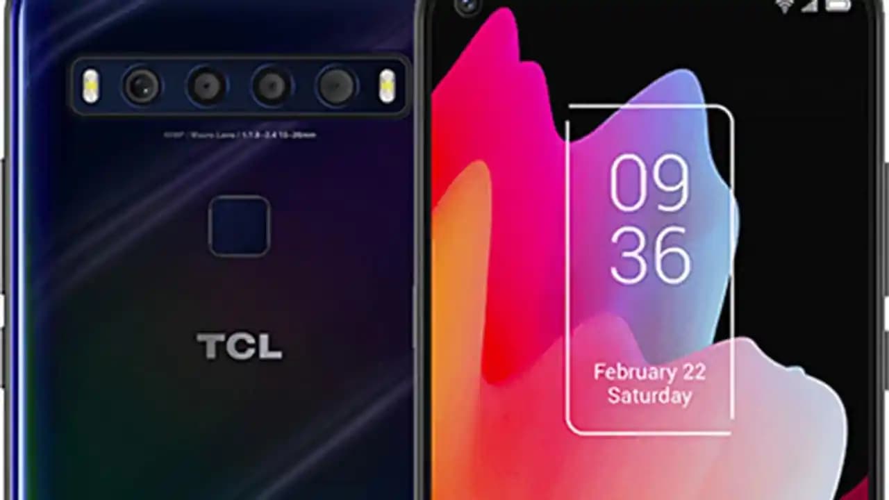 TCL Marka Kimin? Çin Merkezli Teknoloji Devi ve Ürün Yelpazesi İncelemesi