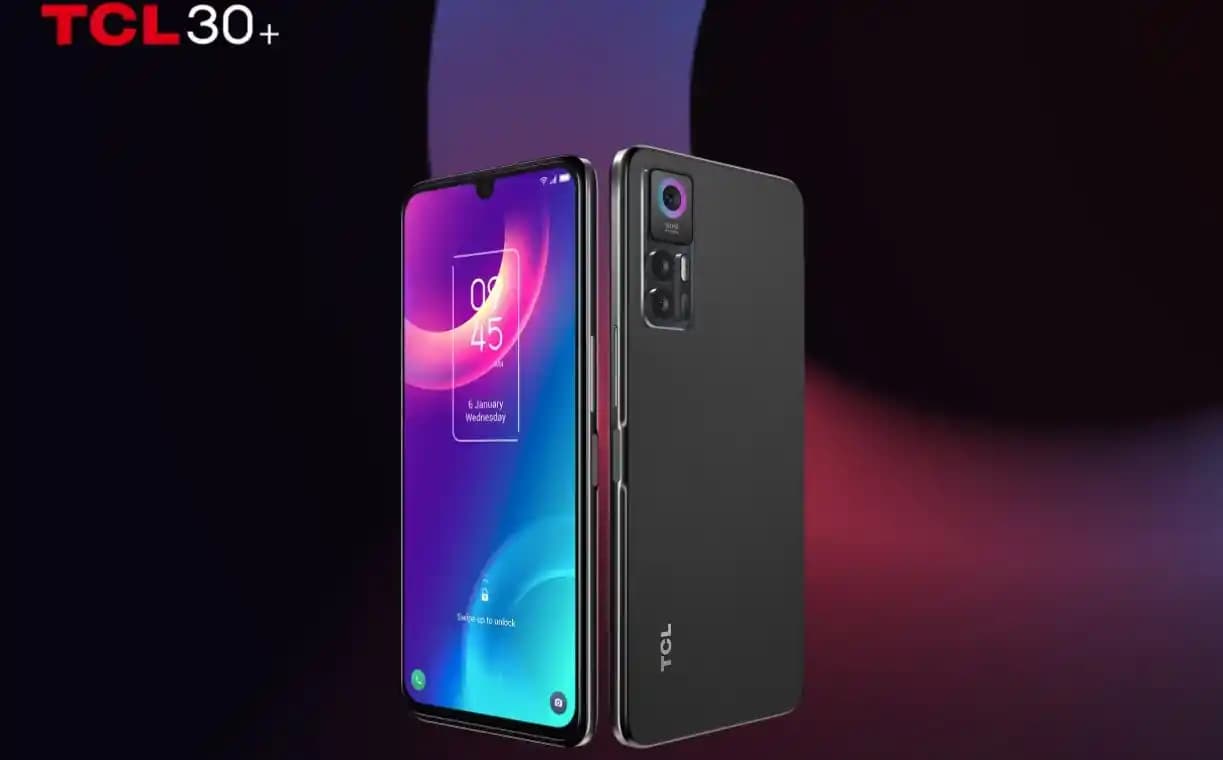 TCL Markasının Teknoloji Dünyasındaki Yeri ve Geniş Ürün Yelpazesi Hakkında Bilgi