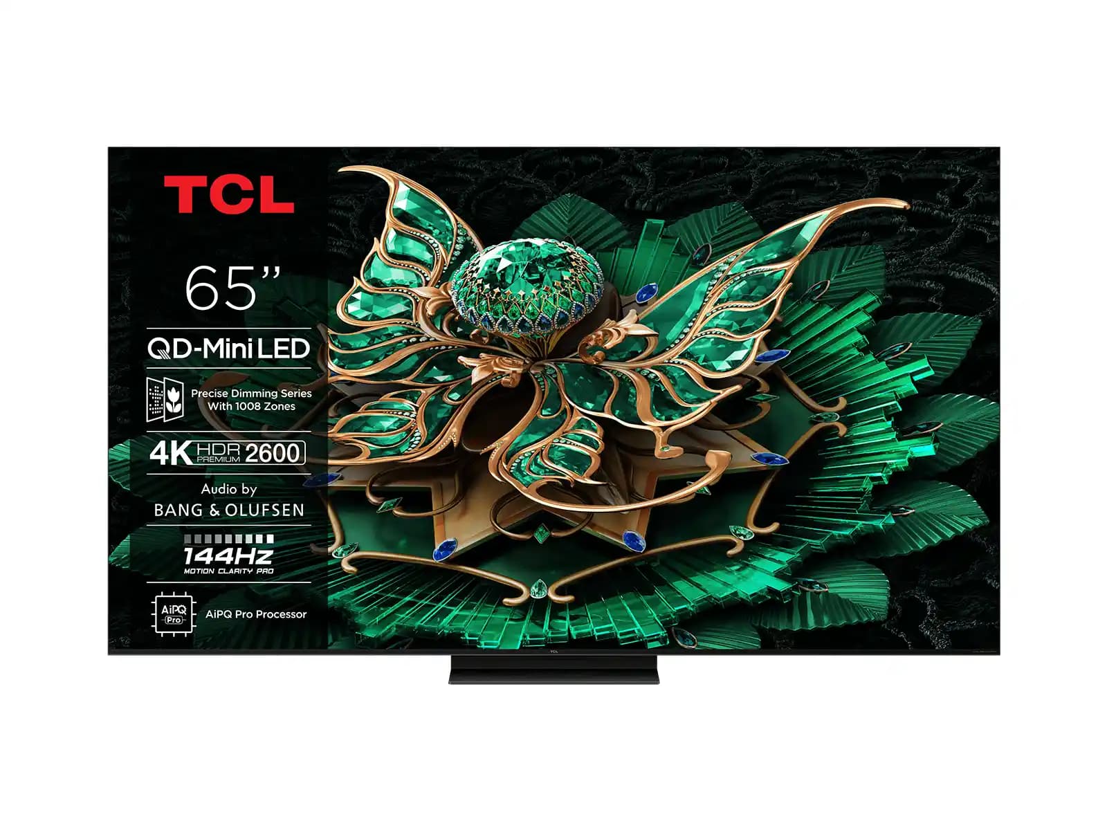 TCL Menşei ve Teknoloji Dünyasındaki Yeri: Çin Merkezli Global Marka İncelemesi