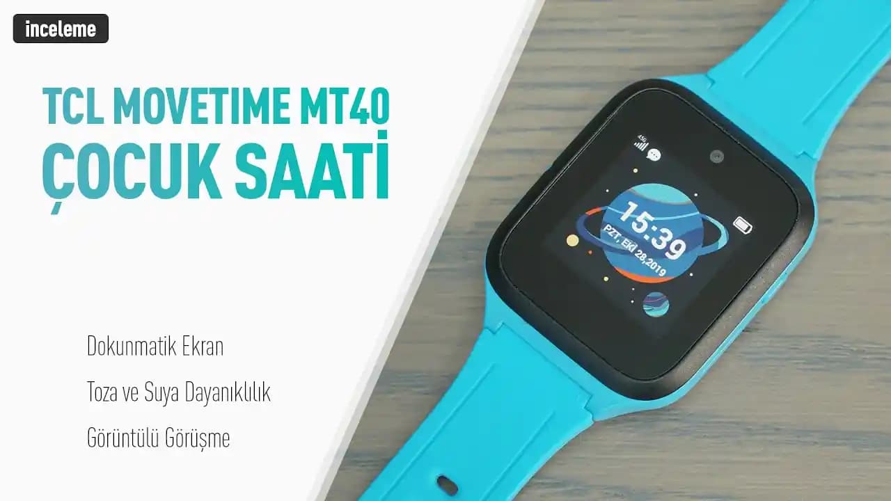 TCL MT40 Ortam Dinleme Rehberi: Teknik Bilgiler ve Yasal Etik Yaklaşım