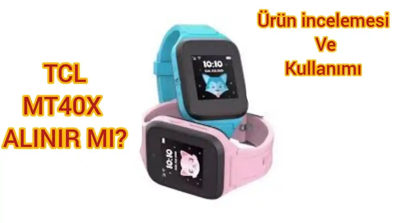 TCL MT40X Ortam Dinleme Özelliği ve Gizlilik: Teknik İnceleme ve Kullanıcı Rehberi
