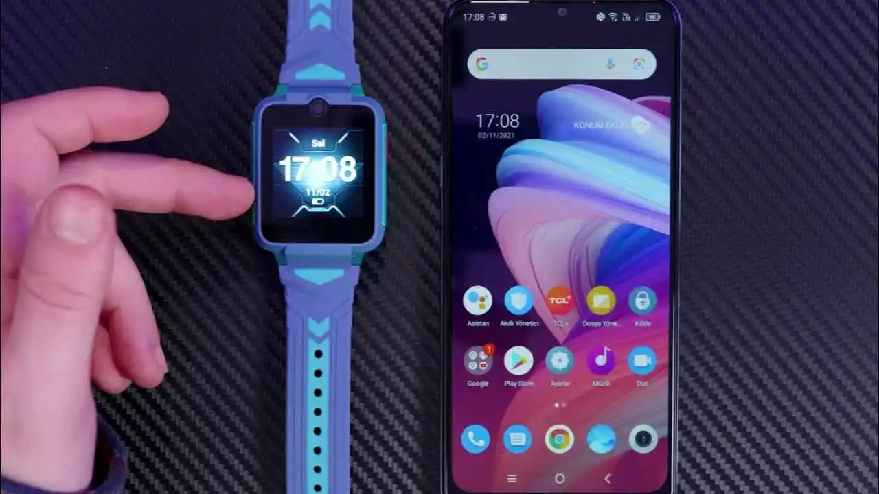 TCL MT42 ve MT42X Karşılaştırması: Bütçe Dostu Akıllı Telefonların Performans ve Kamera Farkları