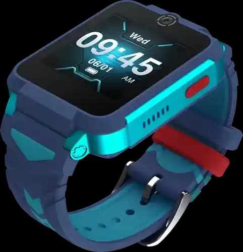 TCL MT42X ve MT46X Akıllı Telefon Karşılaştırması: Performans ve Özellikler