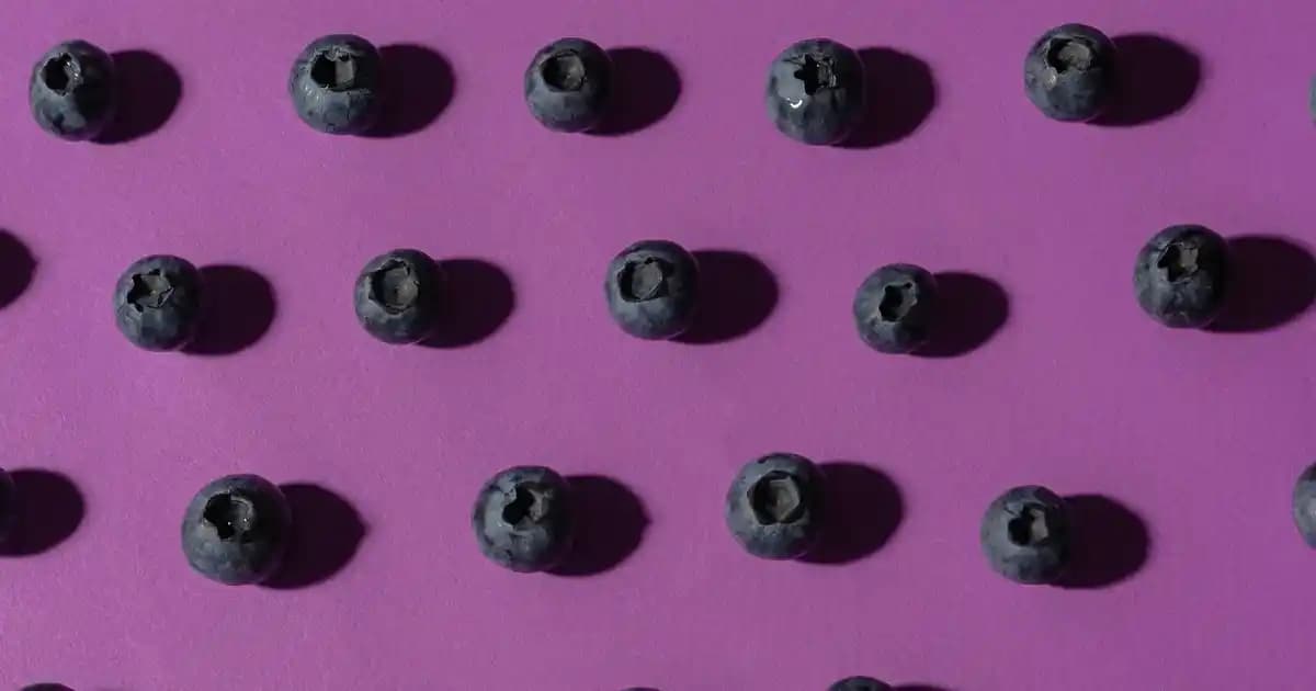 TCL MT42x ve MT46x Akıllı Telefonları: Tasarım, Performans ve Kamera Karşılaştırması