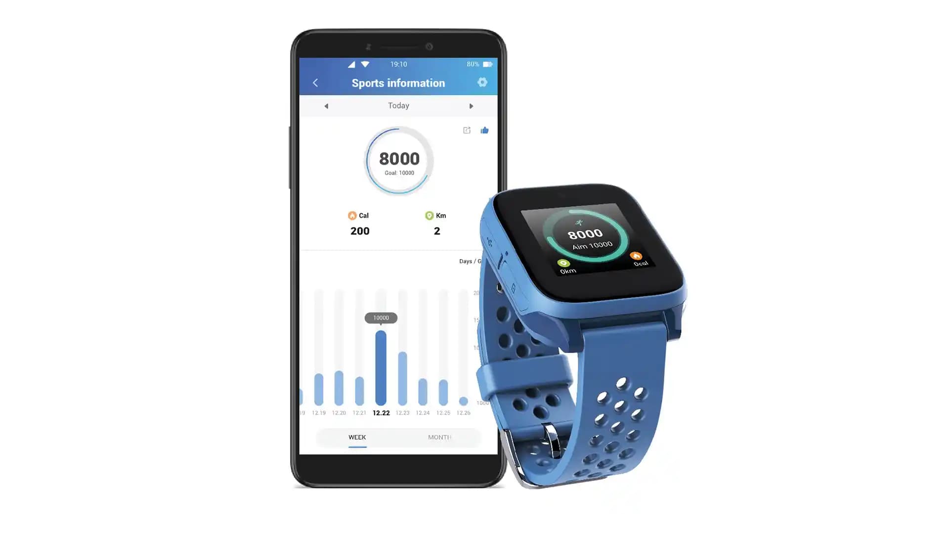 TCL MT46X Ortam Dinleme Özelliği ve Gizlilik İncelemesi: Teknik ve Kullanıcı Analizi