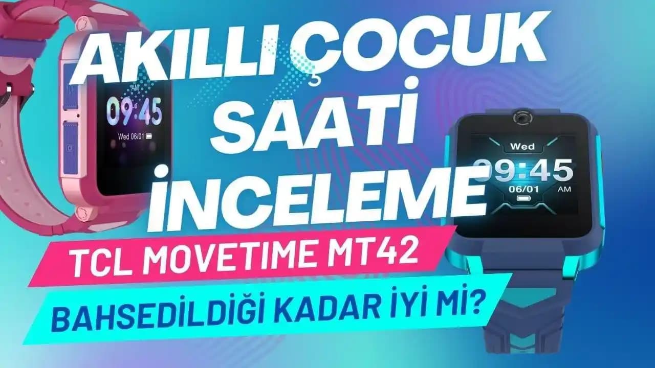TCL MT46X ve MT42X Modellerinin Performans, Kamera ve Tasarım Farkları
