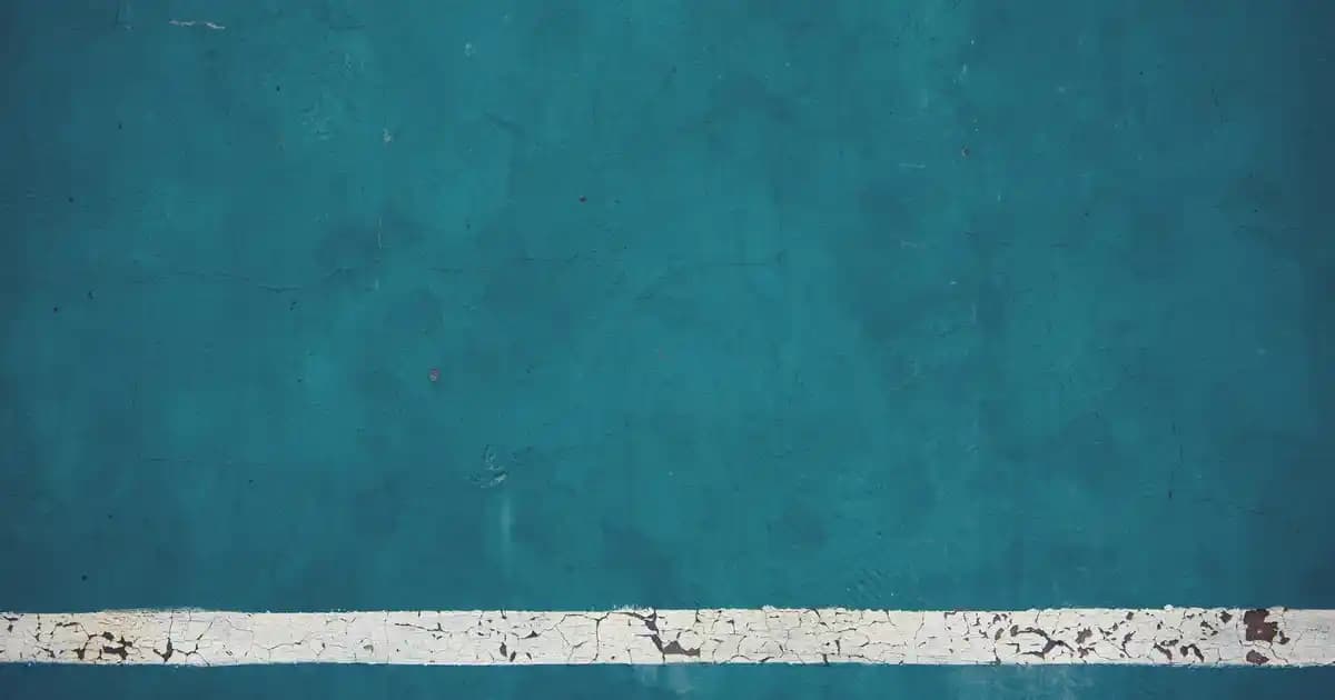 TCL Nedir? Türkiye ve Dünyada Yükselen Teknoloji Markasının Kapsamlı İncelemesi