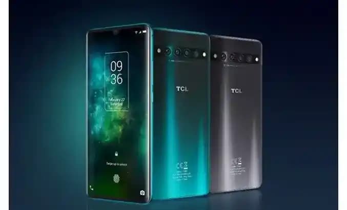 TCL Nerenin Markası? Çinli Elektronik Devi ve Teknoloji Dünyasındaki Yeri