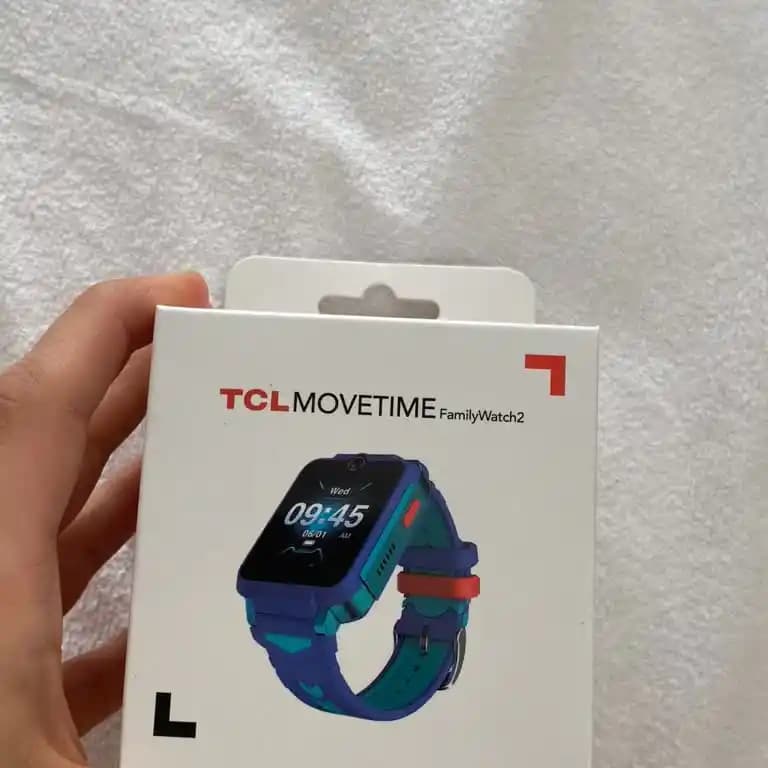 TCL Ortam Dinleme Teknolojisi ile Akıllı Cihazlarda Ses Kalitesi ve Güvenlik İyileştirmeleri