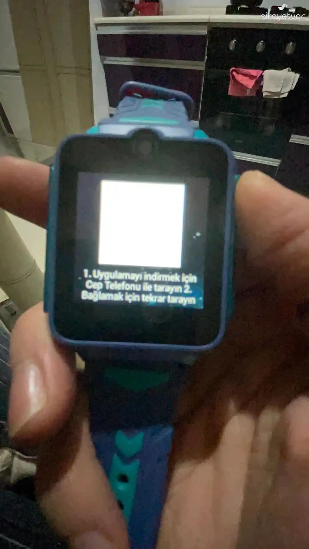 TCL Saat Kurulumu: Adım Adım Kılavuz ve Temel Ayarlar Rehberi