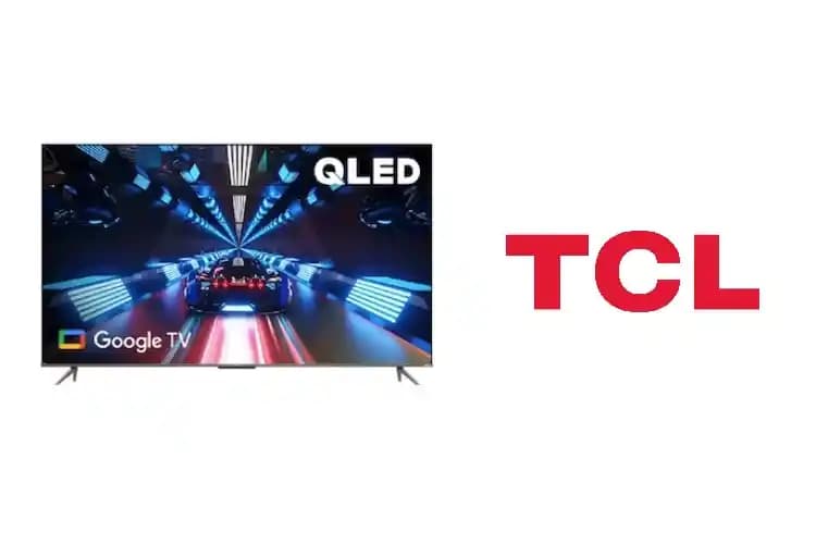 TCL Televizyon İncelemesi: Çin Menşeli Uygun Fiyatlı ve Teknolojik TV Modelleri