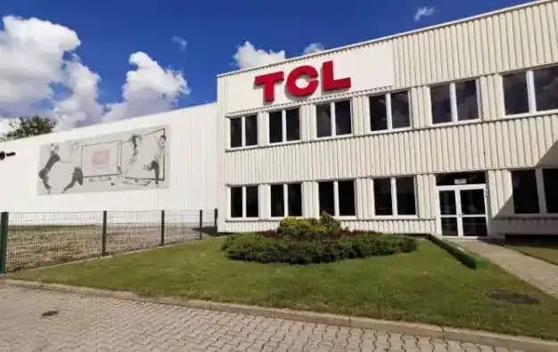 TCL TV Üretimi ve Teknolojik Gelişmeler: Küresel Elektronik Devi İncelemesi
