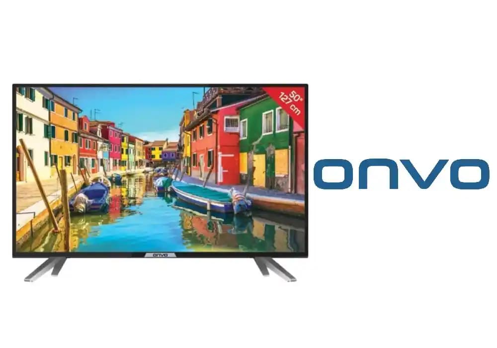 TCL ve Onvo Televizyonları: Tasarım, Performans ve Fiyat Karşılaştırması