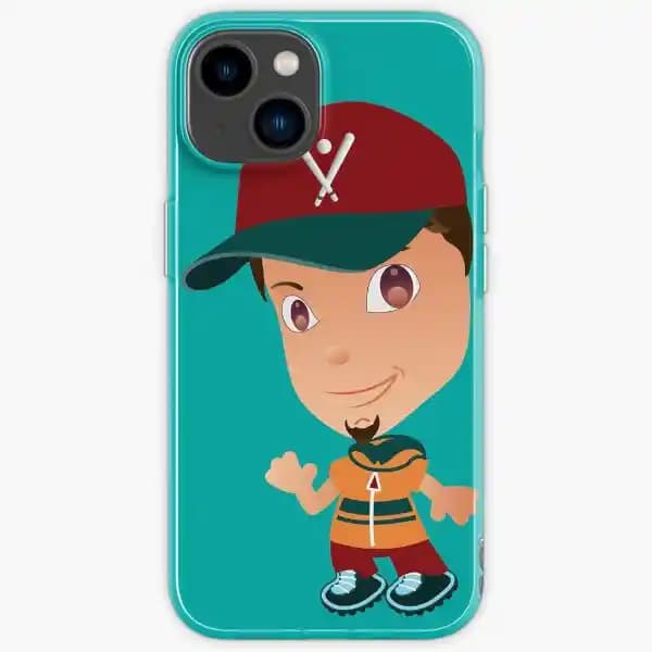 Technopolis'te iPhone 14: Yeni Nesil Akıllı Telefon ve Satın Alma Deneyimi