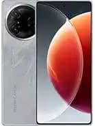 Tecno Camon 30 Pro ve Poco X7 Pro: Orta Segment Akıllı Telefonların Kapsamlı Karşılaştırması