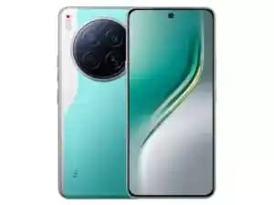 Tecno Camon 40 Premier ve Honor 400: Orta Segment Akıllı Telefon Karşılaştırması