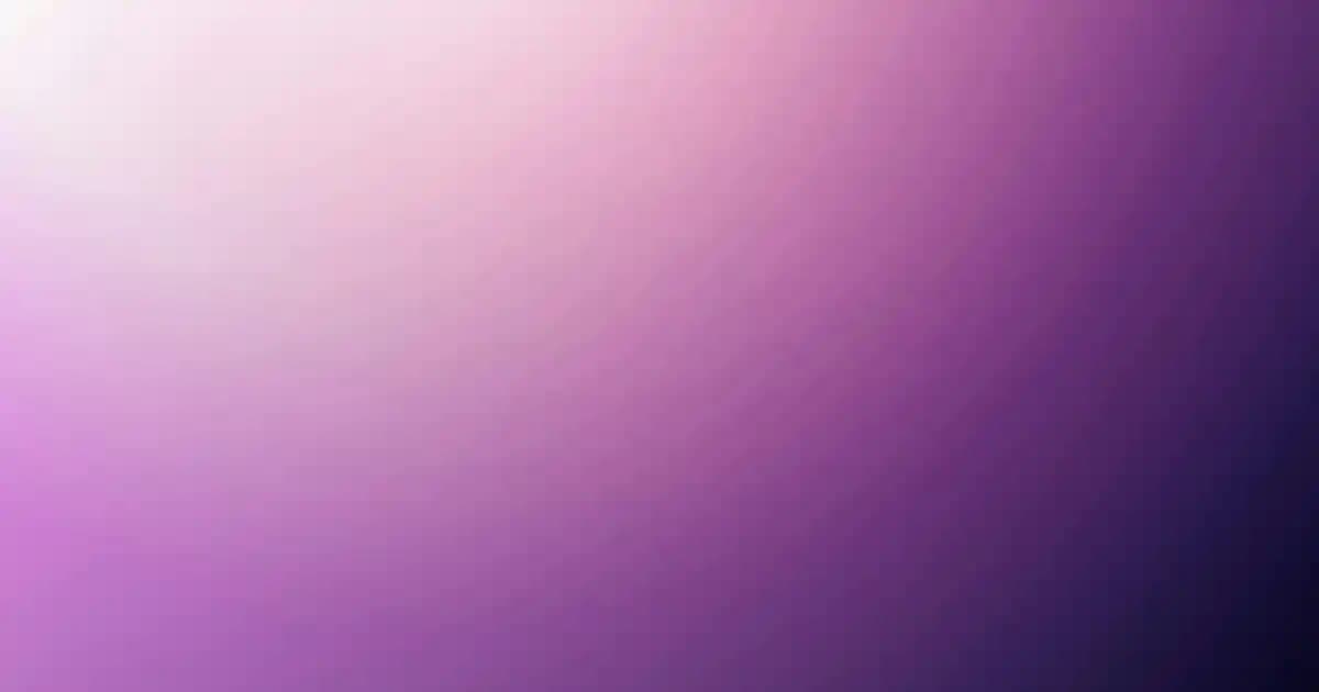 Tecno Camon 40 Pro 5G ve Honor 400: Performans ve Kamera Özellikleriyle Akıllı Telefon Karşılaştırması