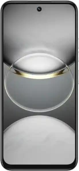 Tecno Camon ve Spark Serileri Arasındaki Farklar ve Doğru Telefon Seçimi Rehberi