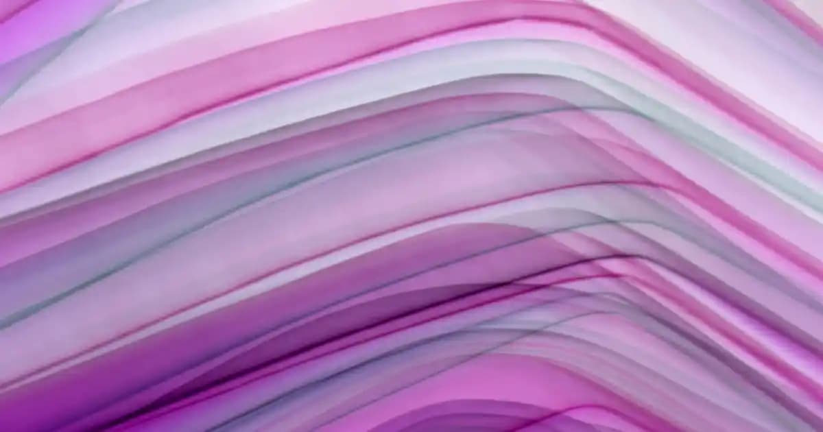 Tecno Spark 20 Pro Plus ve Redmi Note 14: Bütçe Dostu Akıllı Telefonların Detaylı Karşılaştırması