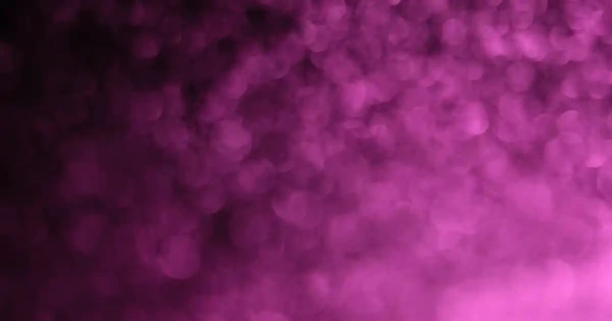 Tecno Spark 20C ve Spark 10 Pro: Tasarım, Performans ve Kamera Karşılaştırması