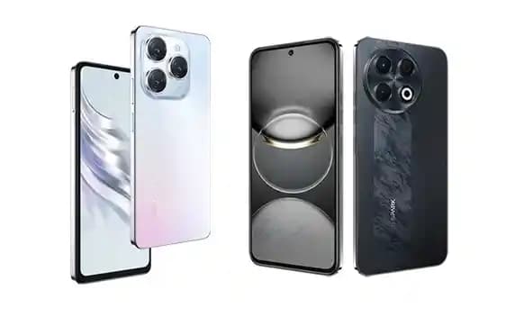 Tecno Telefon Hangi Ülkenin? Çin Menşeli Akıllı Telefonların Detaylı İncelemesi