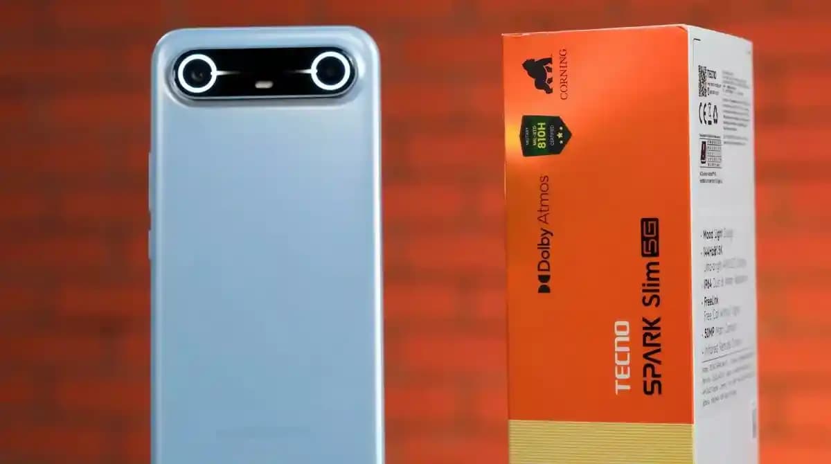 Tecno Telefon İncelemeleri: Türkiye'de Uygun Fiyatlı ve Performanslı Akıllı Telefonlar