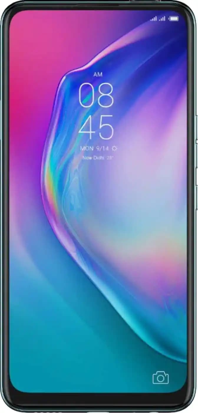 Tecno Telefon Karşılaştırması: Camon 18, Spark 9T ve Pova 3 Modellerinin Detaylı İncelemesi