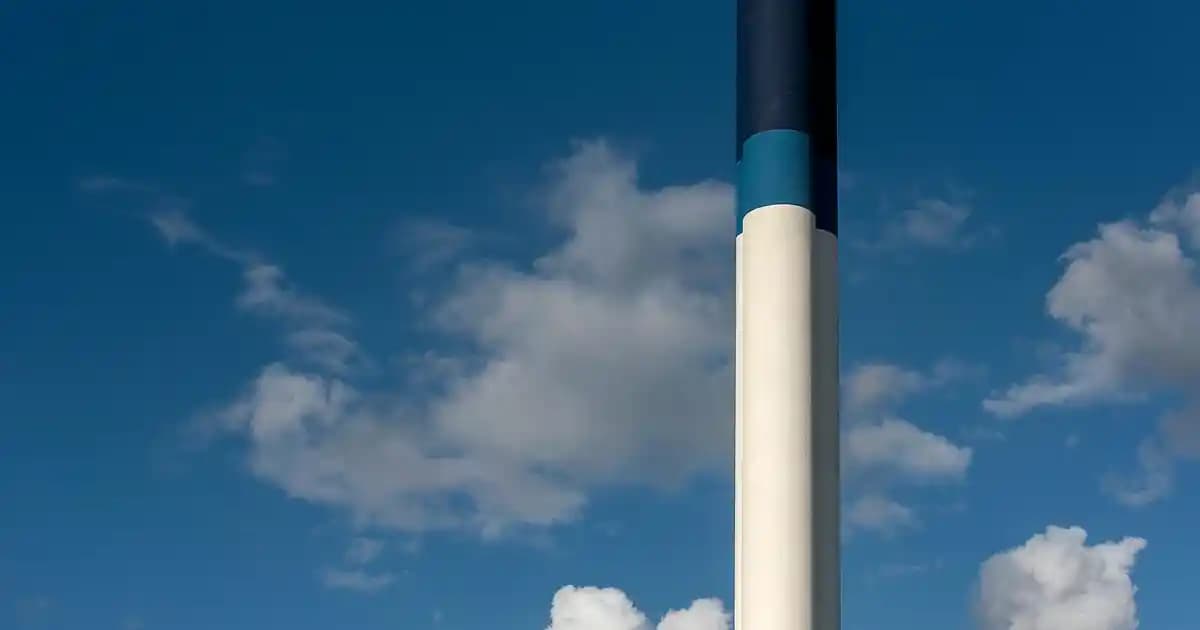 Tefal Thermomix: Çok Fonksiyonlu Akıllı Mutfak Robotu ile Yemek Hazırlamada Yenilik