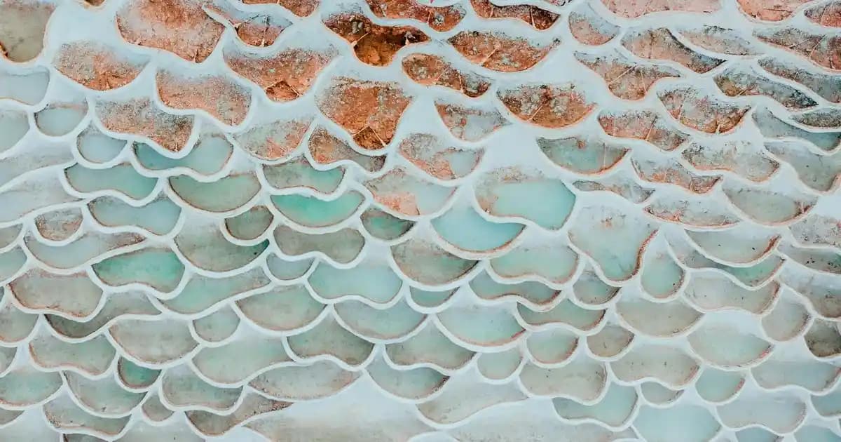 Tefal ve Philips Ütü Karşılaştırması: Performans, Teknoloji ve Kullanıcı Deneyimi Analizi