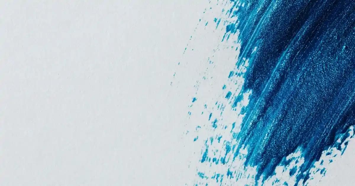 Teknet Store İletişim Yöntemleri ve Müşteri Destek Hizmetleri Türkiye'de