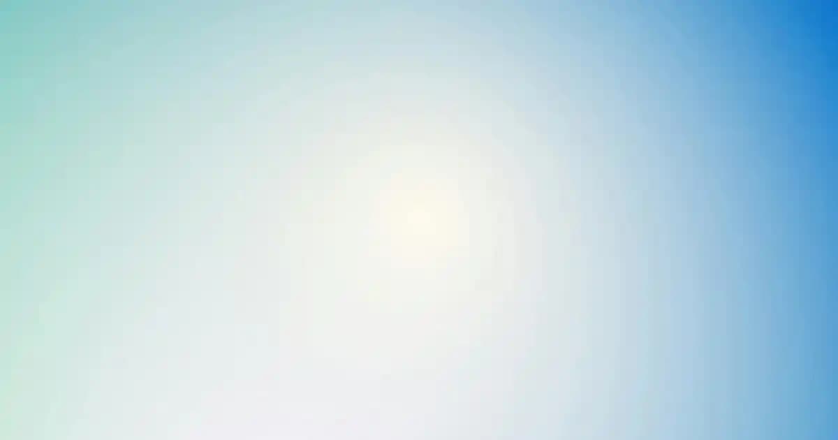 Tekno Muaz Şikayetleri: Teknoloji Ürünlerinde Yaygın Sorunlar ve Etkili Çözüm Yolları