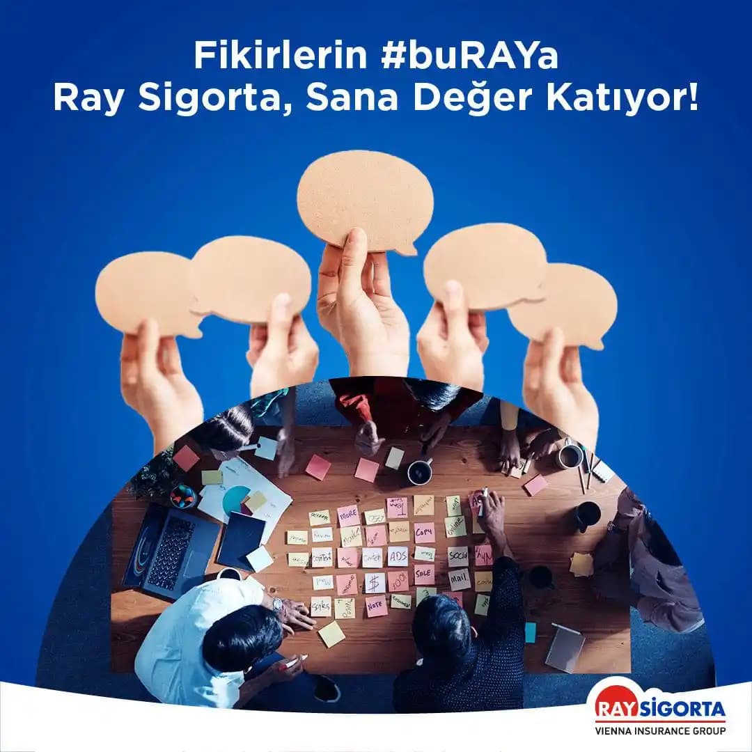 Teknoloji Dünyasında Ortaya Nokta Koyma: Akıllı ve Kesin Karar Verme Rehberi