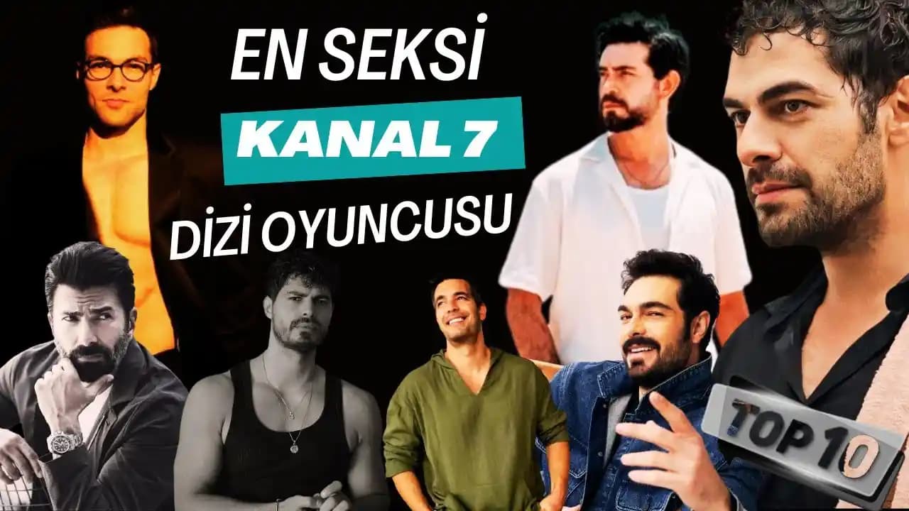 Teknoloji Dünyasında Seksi Kanal: Dijital İçerik ve Akıllı Cihazların Rolü