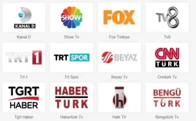 Teknoloji ve Cinsel Sağlık: Dijital Çağda Yeni Ufuklar ve İnovatif Çözümler