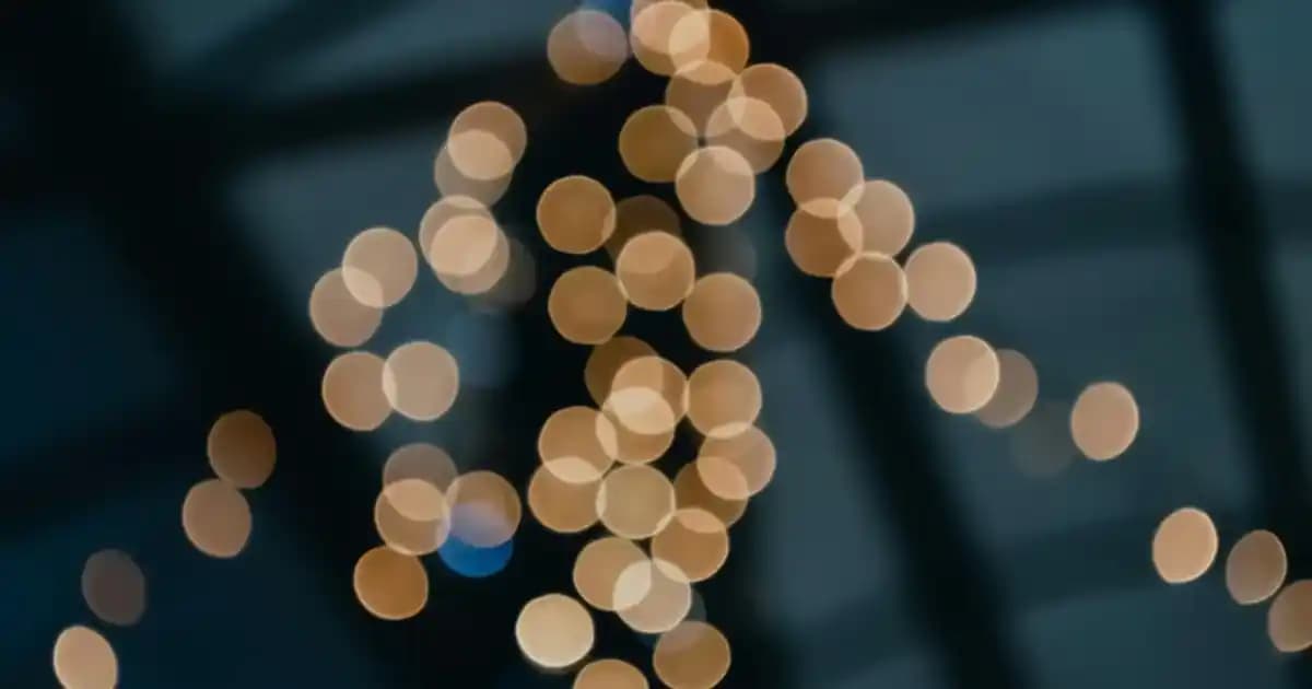 Teknolojik Aletlerin Kullanım Alanları ve Günümüz Dijital Dünyasındaki Rolü