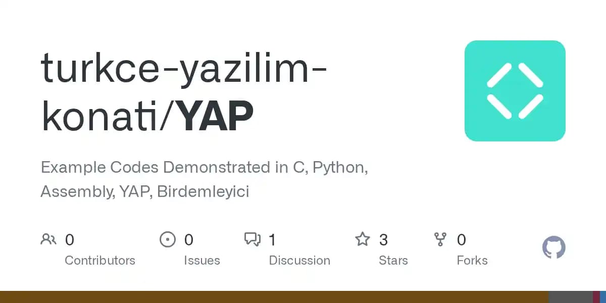 Teknolojik Cihazlarda Türkçe Dil Ayarları ve Kullanım Rehberi: Adım Adım Türkçe Yapma
