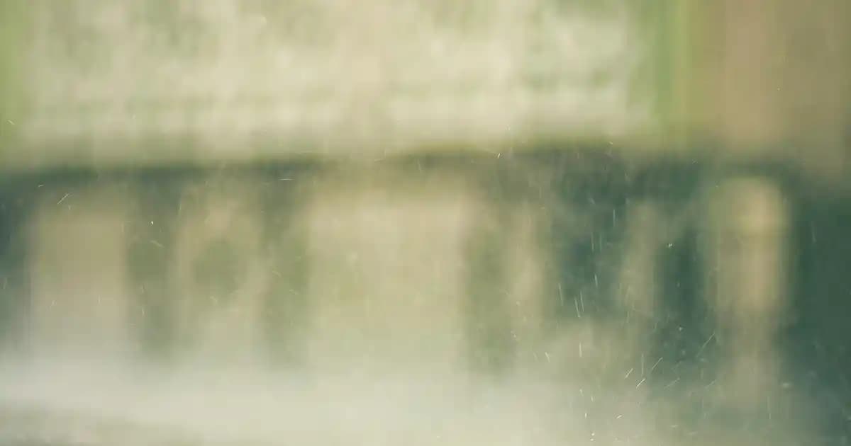 Teknomuaz Güvenilir Mi? Akıllı Teknoloji Alışverişinde Doğru Adresin Değerlendirmesi