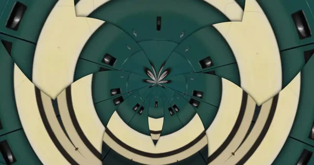 Teknosa Cep Telefonu Taksit Seçenekleri ve Avantajlarıyla Akıllı Alışveriş Rehberi