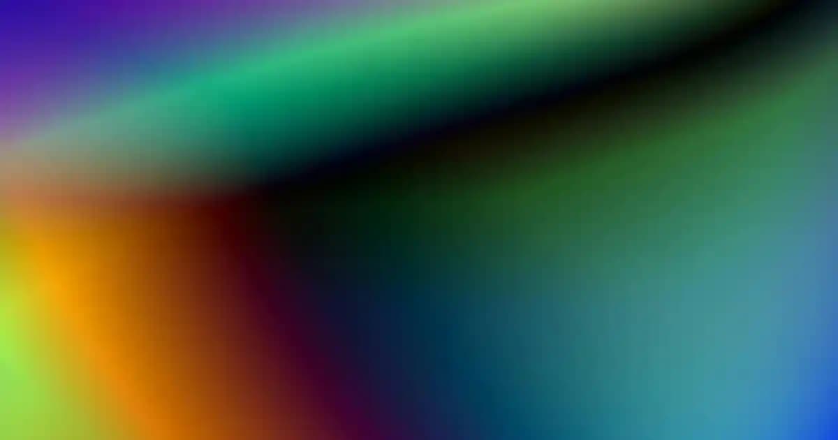 Teknosa Cep Telefonu Taksit Seçenekleri ve Ödeme Rehberi: Bütçe Dostu Alışveriş İmkanları