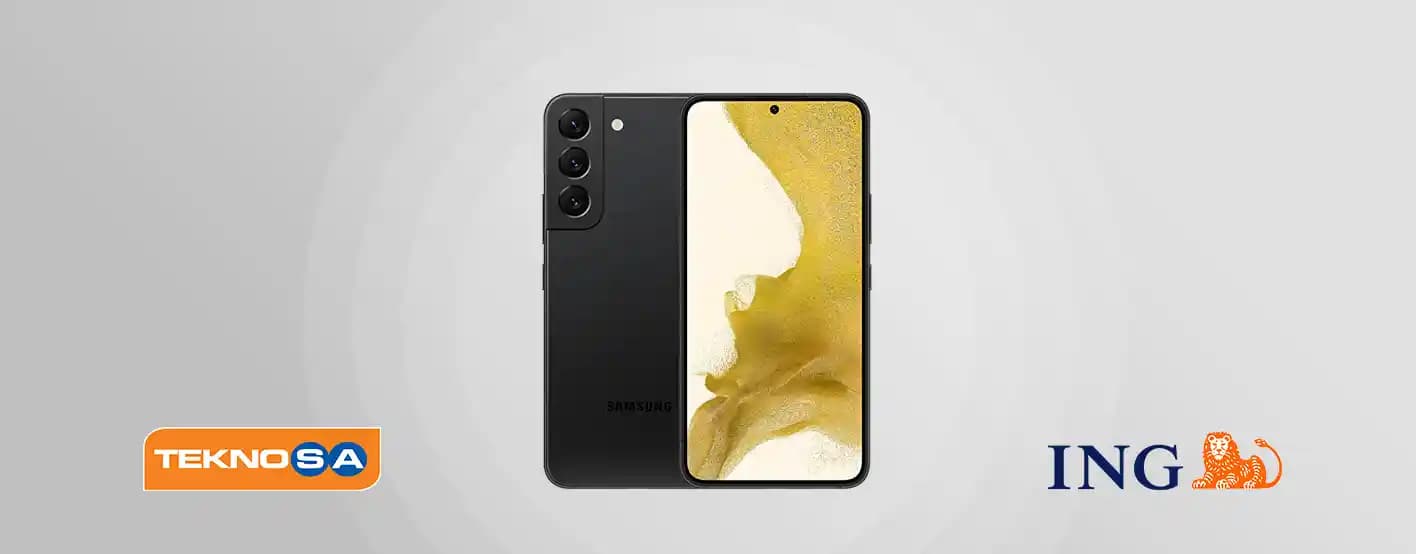 Teknosadan Taksitli Telefon Almanın Avantajları ve Ödeme İpuçları
