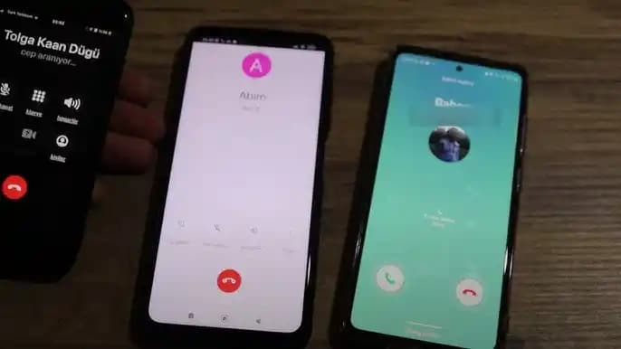 Telefon Dinleme İptali ve Gizlilik Koruma Yöntemleri: Yasal ve Teknolojik Çözümler