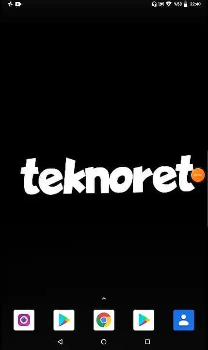 Telefon Ekran Boyutu Ayarlama: Kullanıcı Deneyimini Optimize Etme Yöntemleri