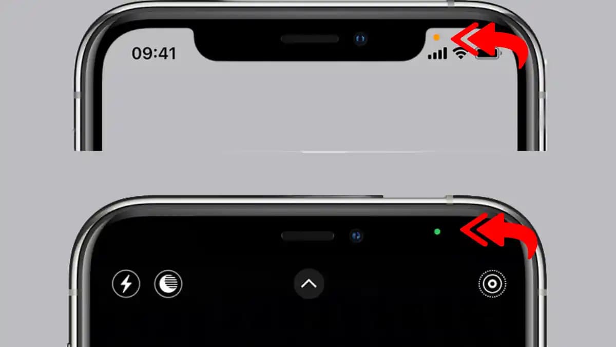 Telefon Ekranında Yeşil Nokta Sorunu: Nedenleri, Çözümleri ve Önleme Yöntemleri