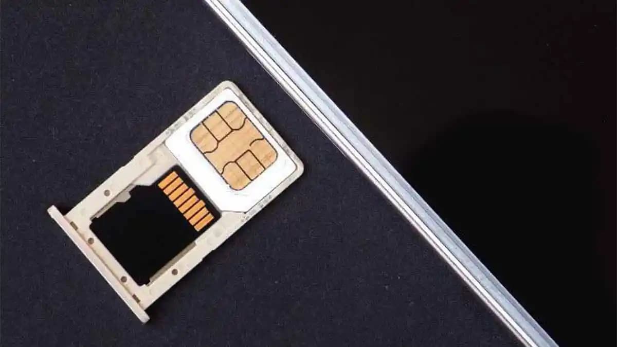 Telefon Hafıza Kartı Görmüyor Sorunu: Nedenleri ve Etkili Çözüm Yolları