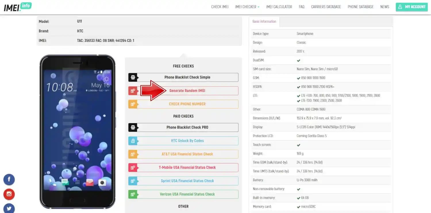 Telefon IMEI Numarası Değiştirme: Yasal, Teknik ve Güvenlik Boyutları Hakkında Detaylı Rehber